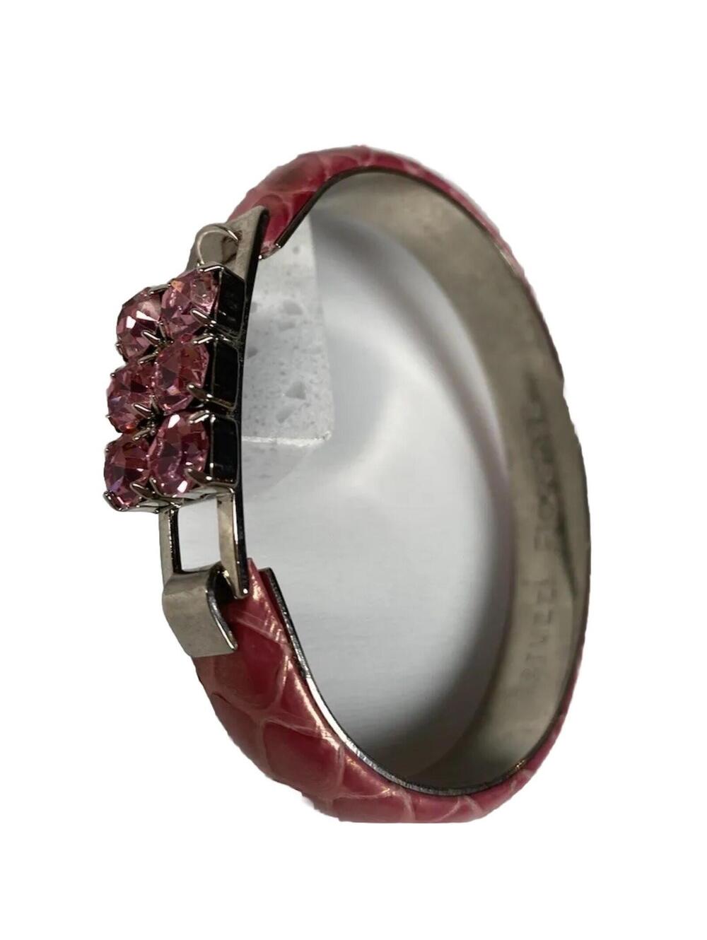 Peruzzi Florence Vintage Bracelet